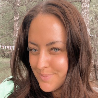 Jennifer Sandström tweet media