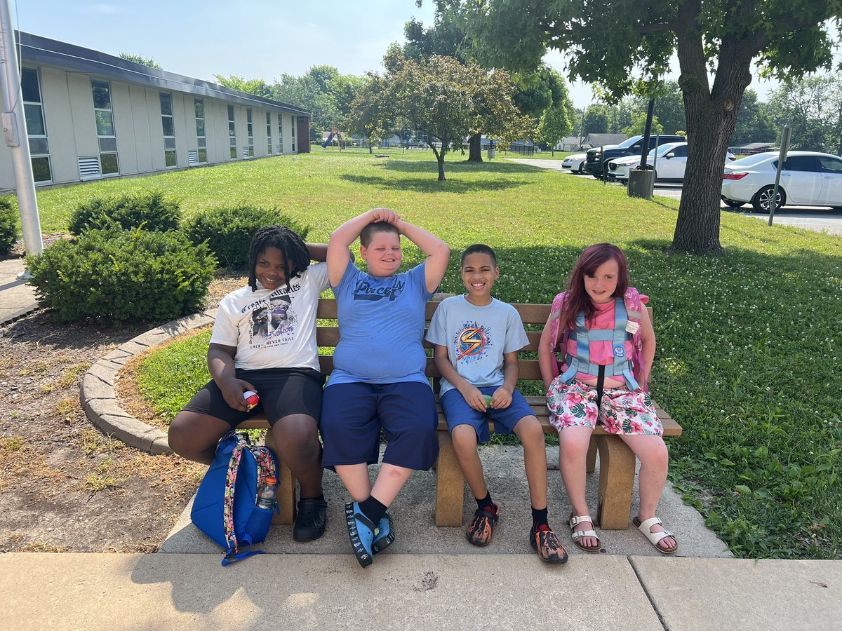 Alison Matlock tweet media