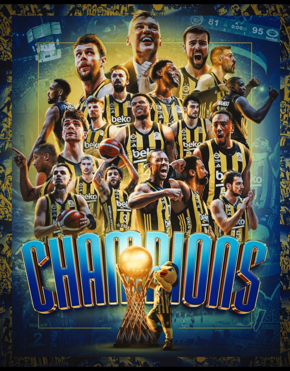 beril347's tweet photo. #FenerbahceBeko https://t.co/E25WN6SXn6