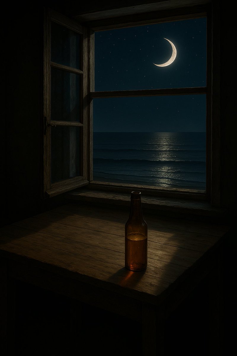 Nuestro distanciamiento de la gente no significa odio ni cambio. El aislamiento es la patria de las almas cansadas”
Ernest Hemingway