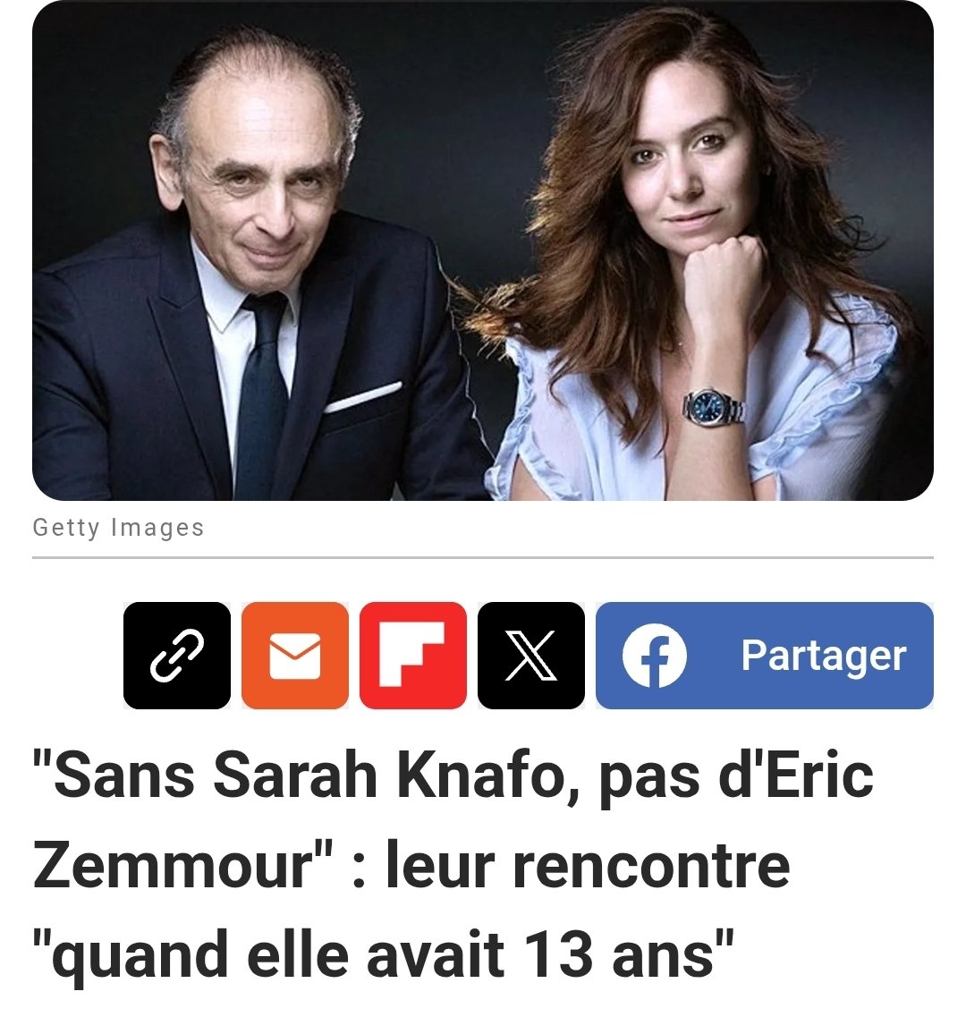ORCTUS le jOURSnaliste 🐻📢 tweet media