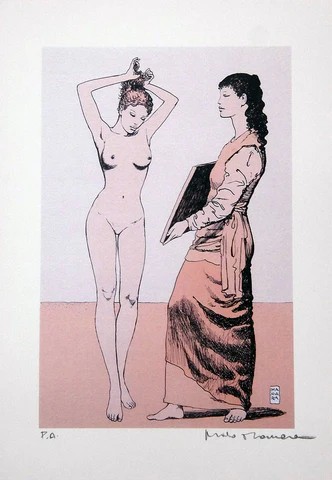 Buonanotte good night 💋💫💖🌙💋💫💖🌙💋💫💖🌙 Manara