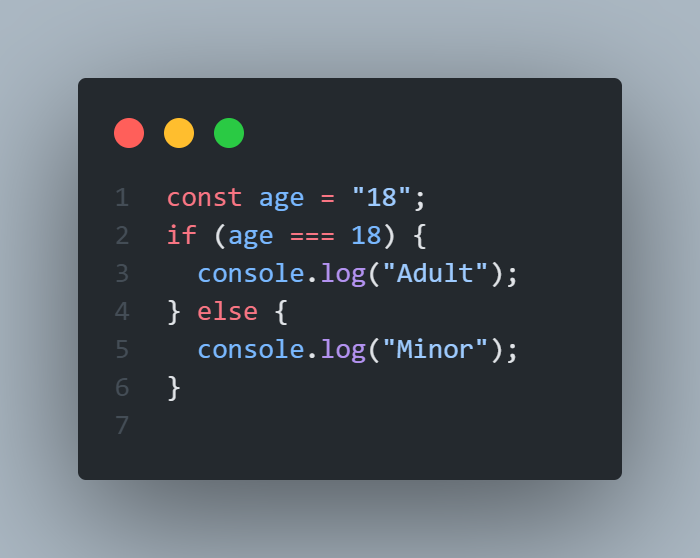 Njoku Chisom Joseph tweet media