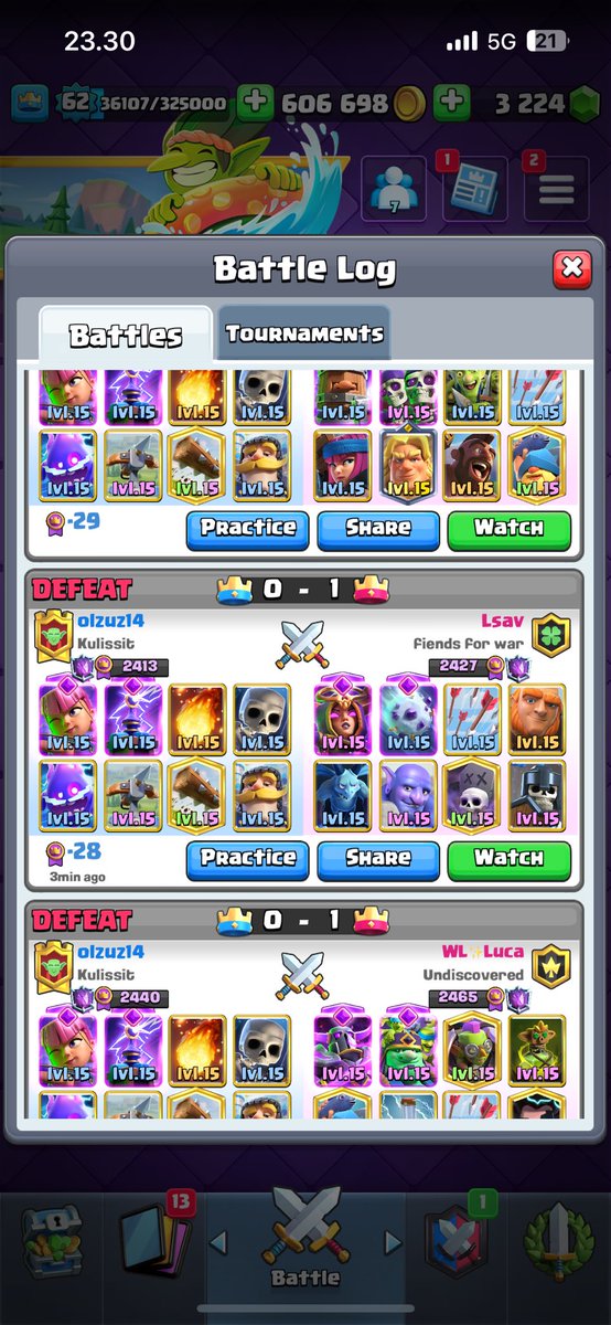olzuzcr's tweet photo. How do yall make xbow work this shit is crazy https://t.co/2yt0j3uqDf
