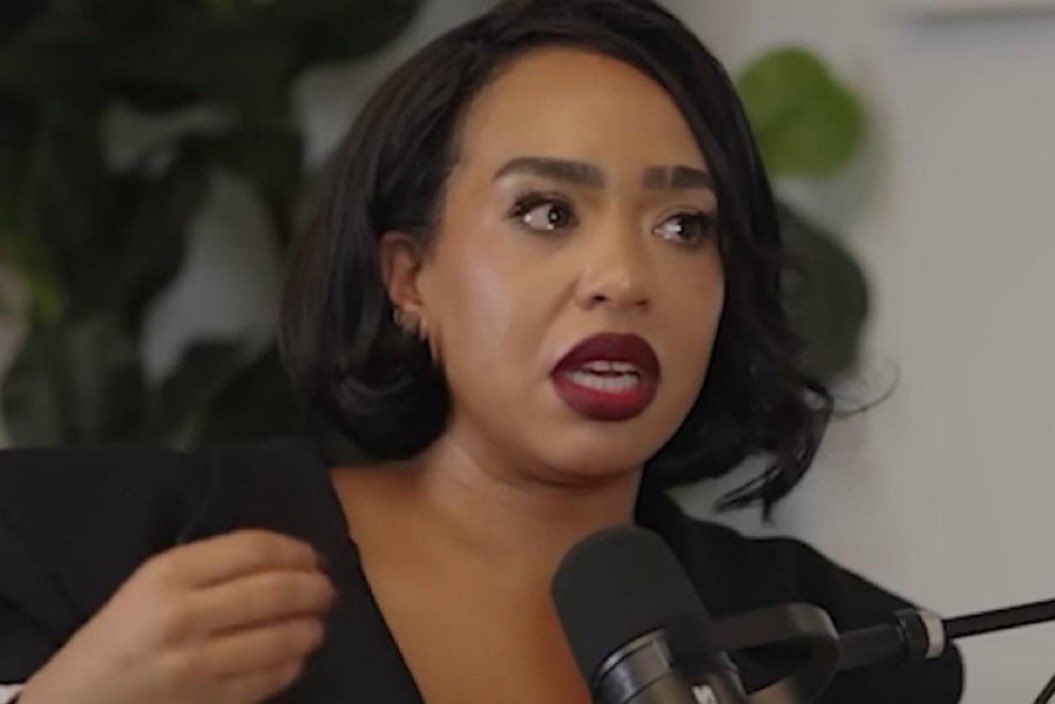 Yall I was at McDonald’s and had checked my finances and had to cook at home