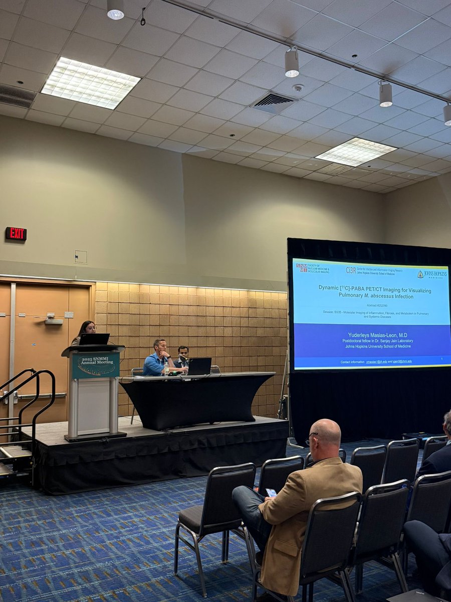 Jain Lab @ CCHMC tweet media