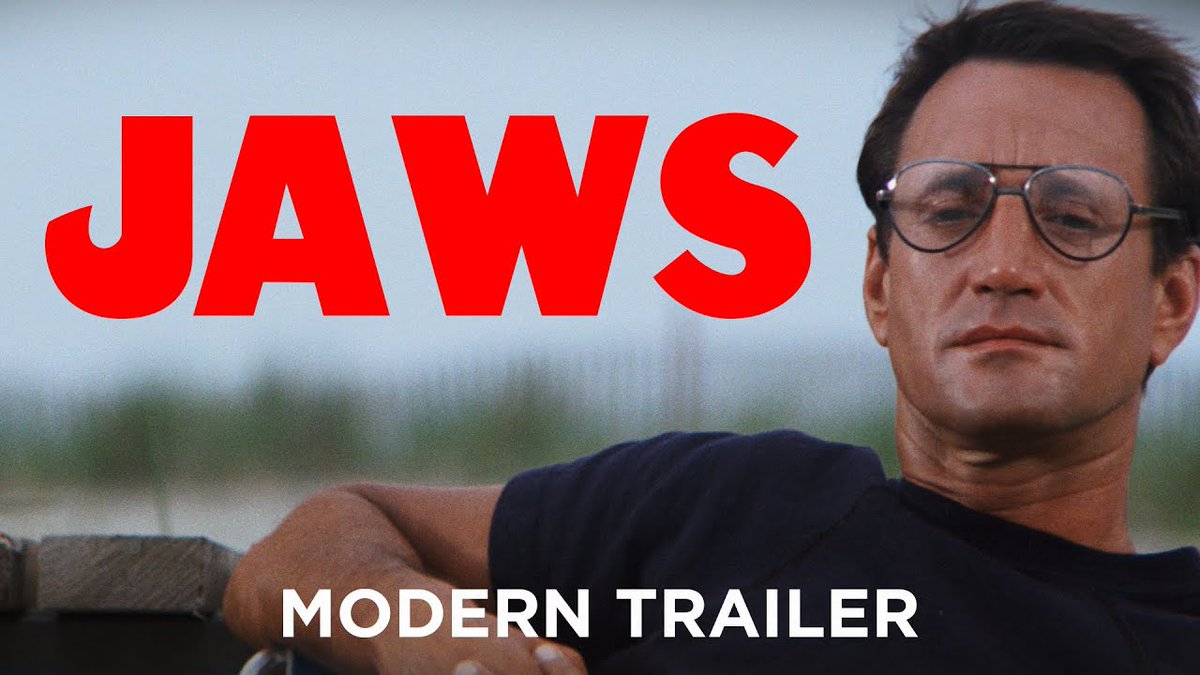 Michael Edwards tweet media