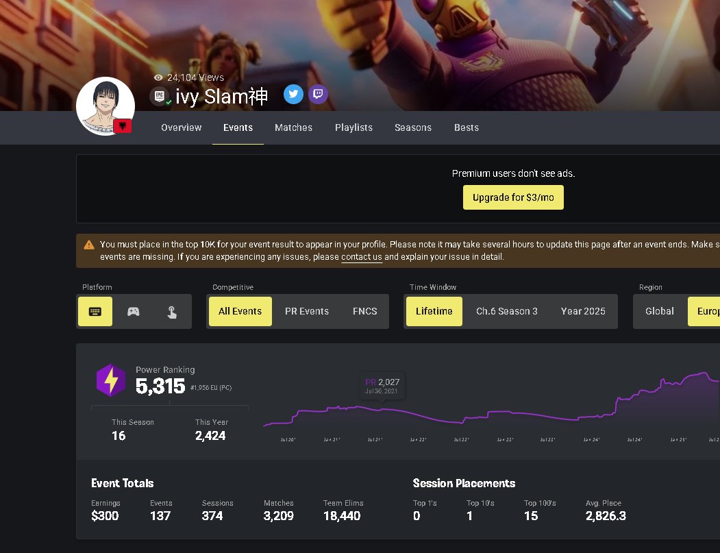 Sicpro tweet media