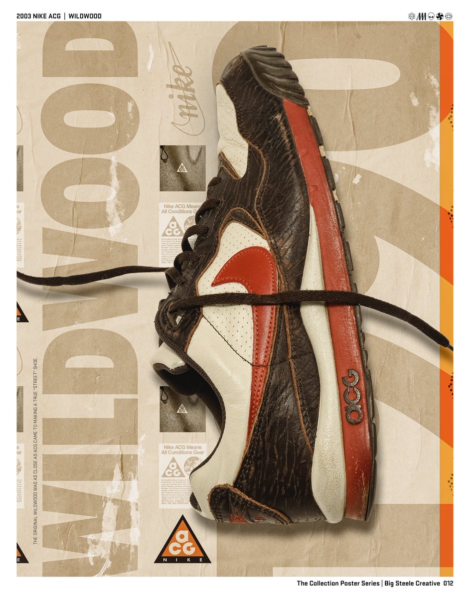 Matt Steele - BIG STEELE Creative Design tweet media