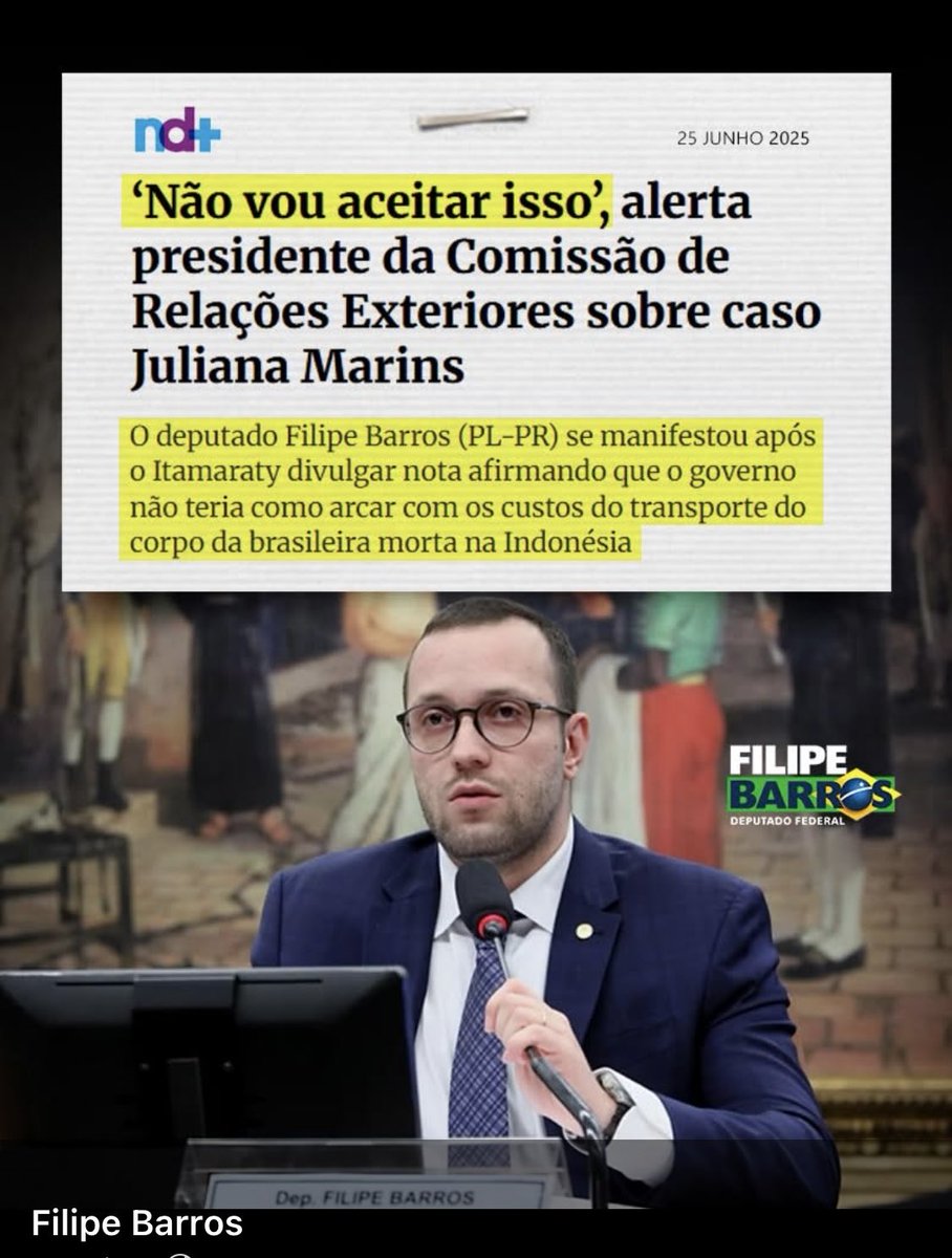 Veja como funciona esta máfia comunista, para a militância de “artistas”  tem bilhões para sustenta-los, mas . . . ‼️😡