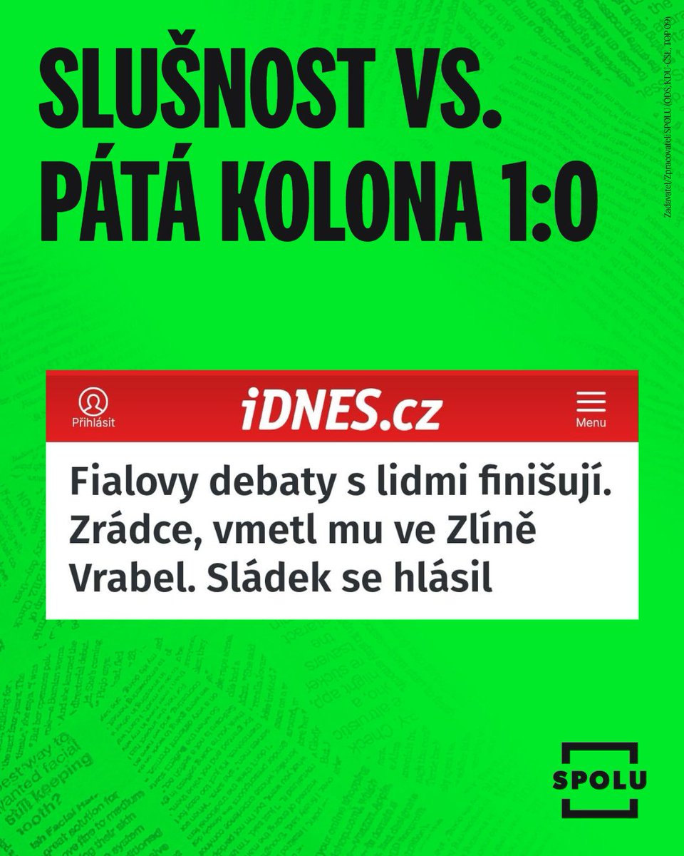 Renáta Zajíčková tweet media