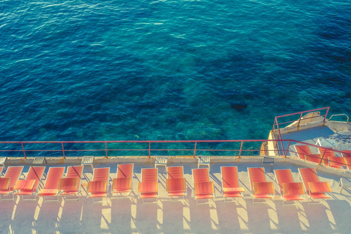 Max Pillet tweet media