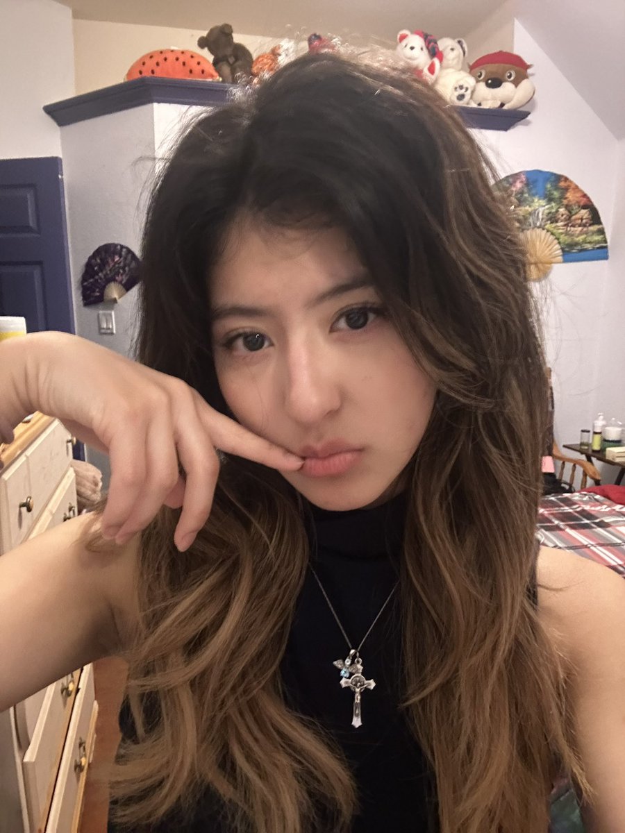 i'm live!

misuqt ttv