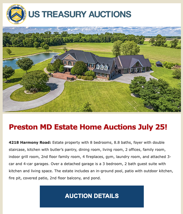 Shannon Jean tweet media