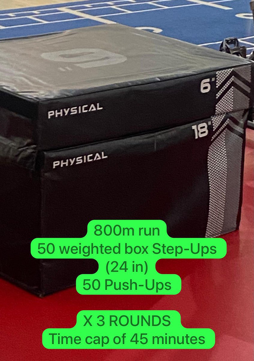 TobyRobins82958's tweet image. There’s always room for improvement💪
#preseason #stronger #fitter #faster