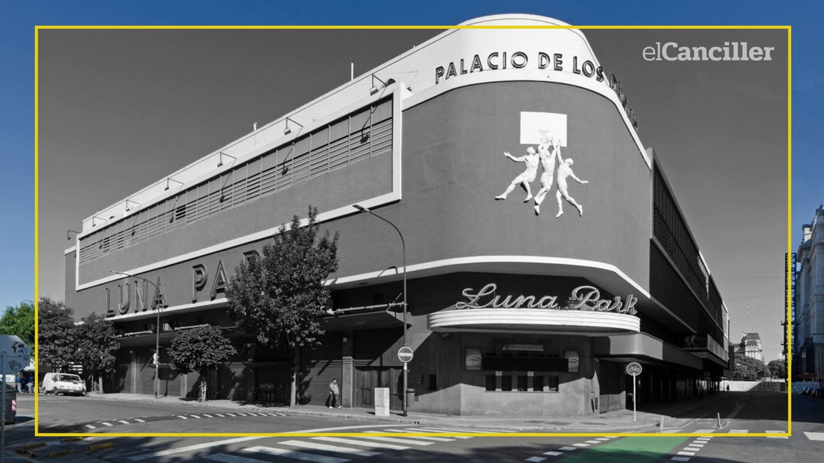 ElCanciller.com tweet media