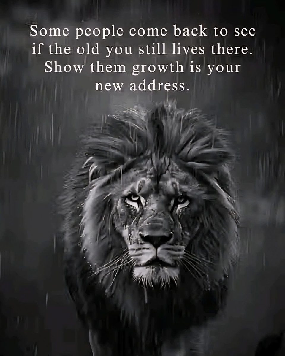 Lunch with the family then it’s time for some X fun.  I’ll just say for now.  God is great and never doubt you can accomplish anything.