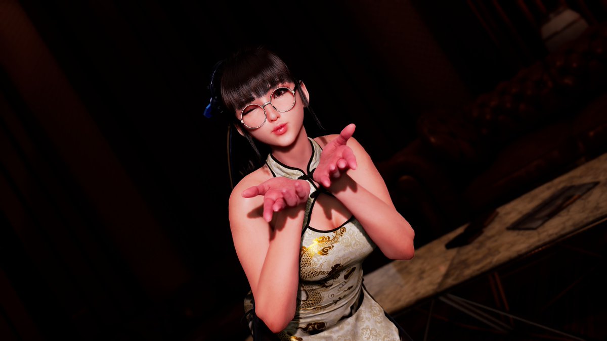 #StellarBlade #StellarBladePC #StellarBladePhotomode #StellarBladeFans