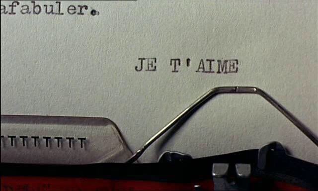 Prix Romy Schneider / Patrick Dewaere tweet media