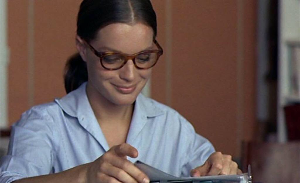 Prix Romy Schneider / Patrick Dewaere tweet media