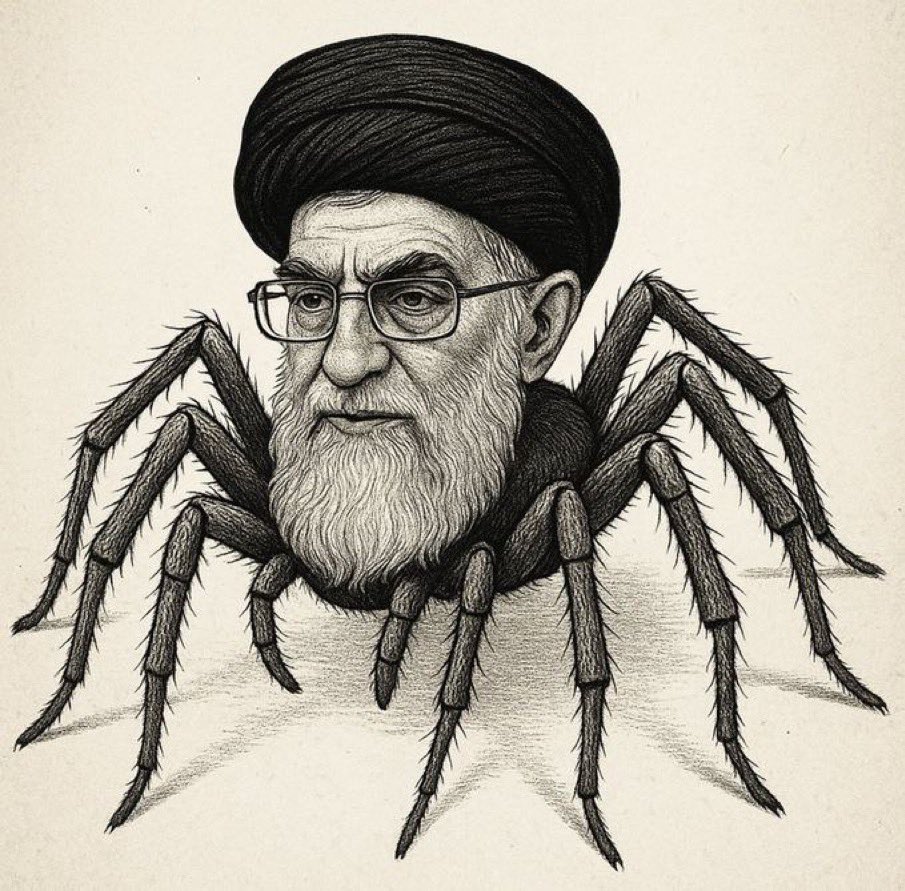 سفيان السامرائي tweet media