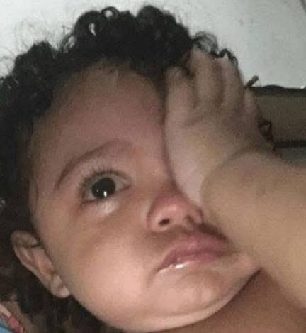arabmemesss's tweet photo. Mood: https://t.co/MPQCKYr0CL
