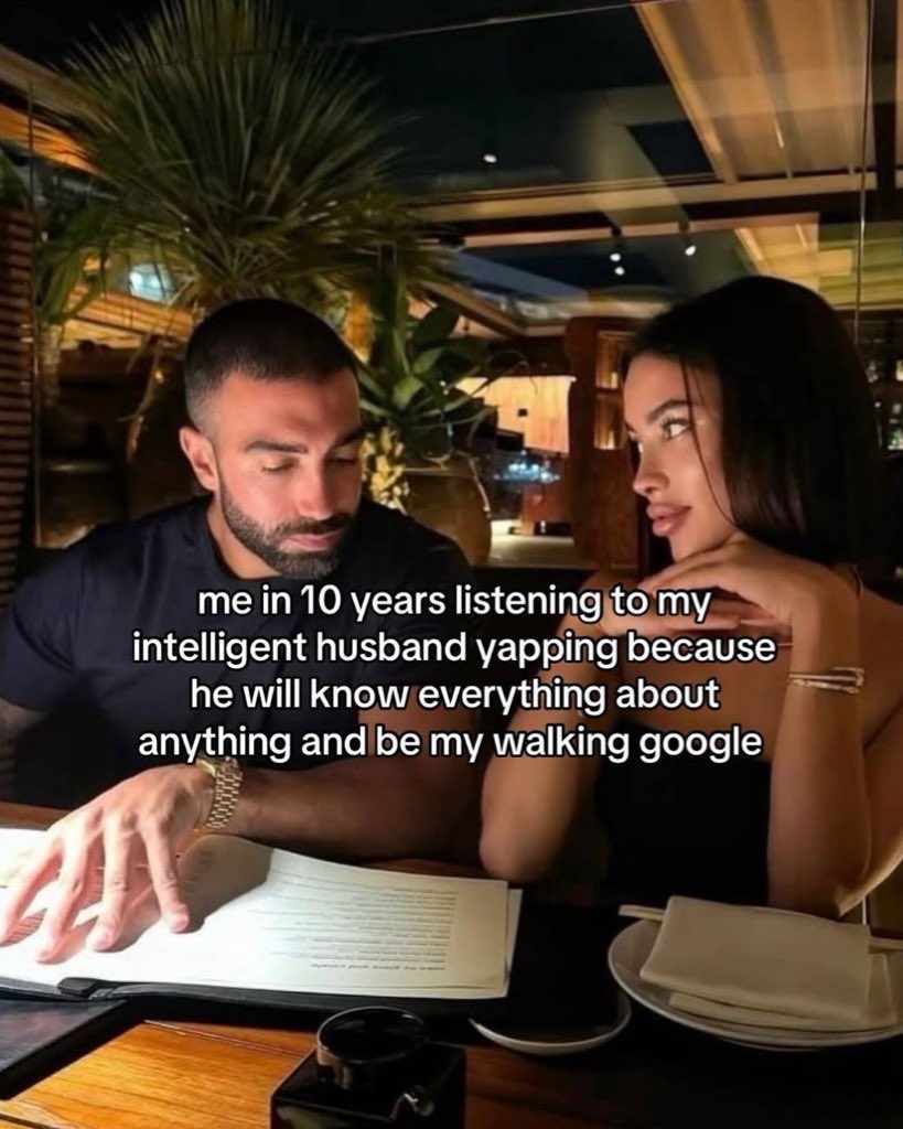 virgobaby (@maybeeevirgo) on Twitter photo 