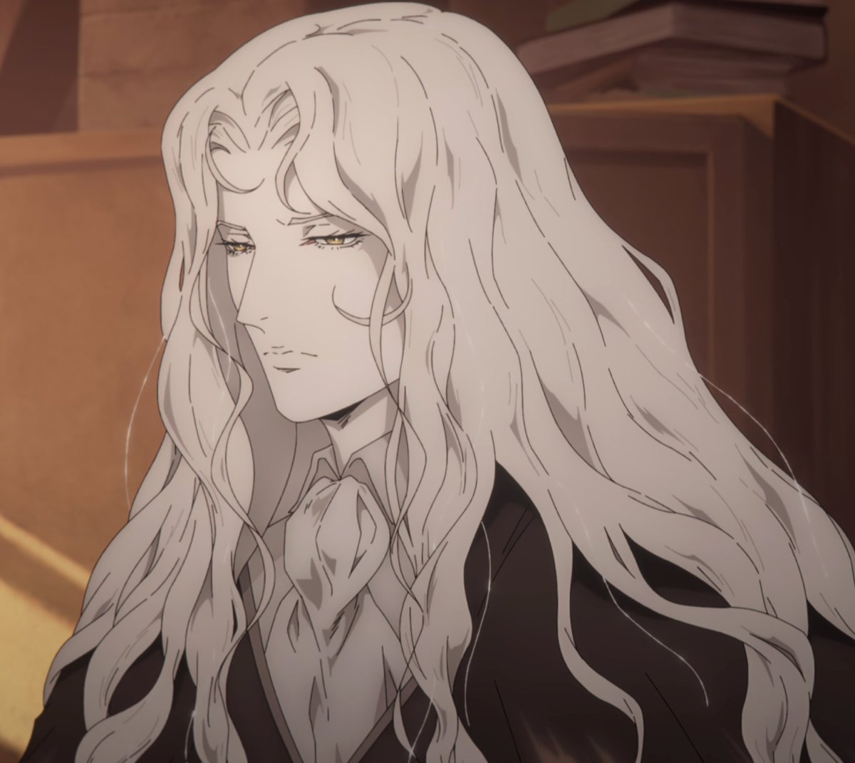 belllmonts's tweet image. 