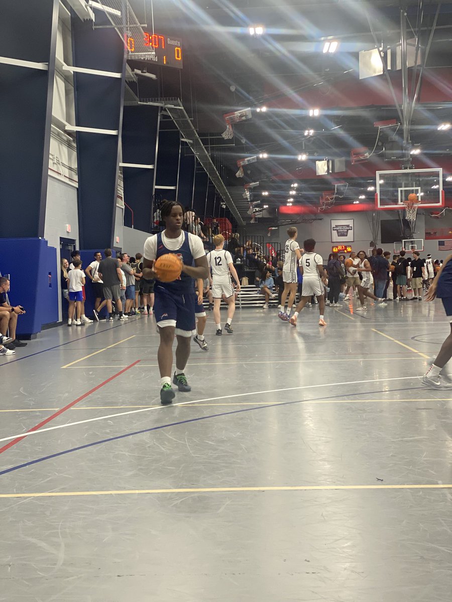 High school live period in Georgia schedule. Attention college coaches I will be playing <a href="/GAcoaches/">GBCA</a> this weekend 
<a href="/chaminadehoopz/">Chaminade Boys Basketball</a>
