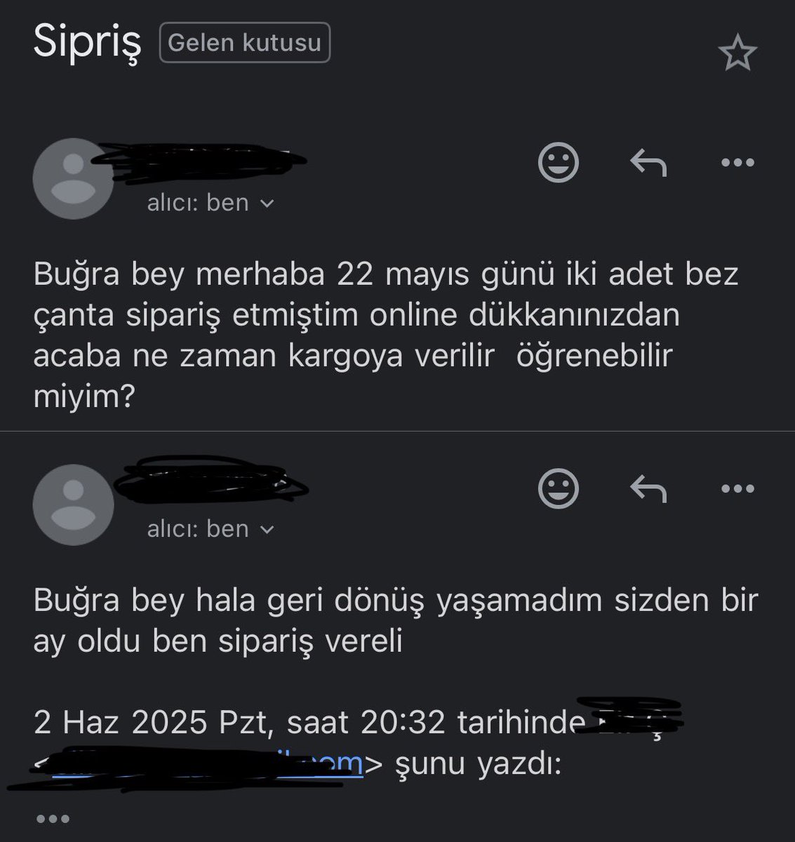 Tweet media two