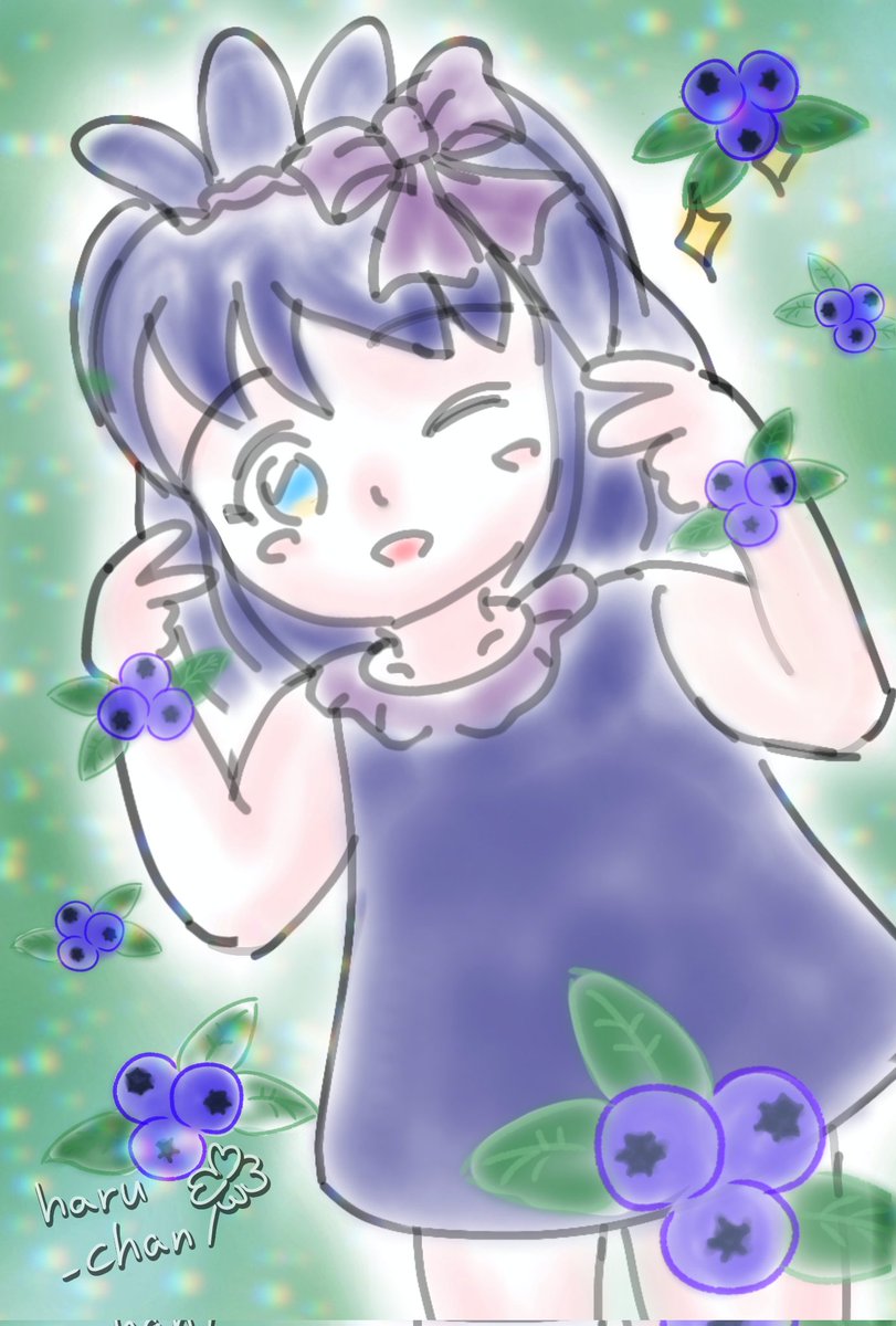 新品同様 はるちゃん🍀 on X:  乳液・ミルク
