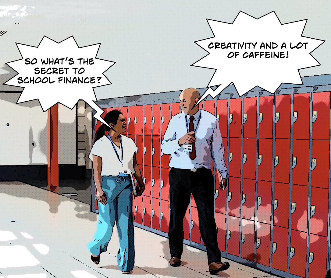 Big news from NY! Harpursville is the first district in the state to launch a Registered Apprenticeship for school leaders.
Real-time learning. A new way to build the principal pipeline. 🙌
 itsarap.blog/2025/04/08/pio…

#PrincipalApprenticeship  #ItsaRAP #ApprenticeshipWorks