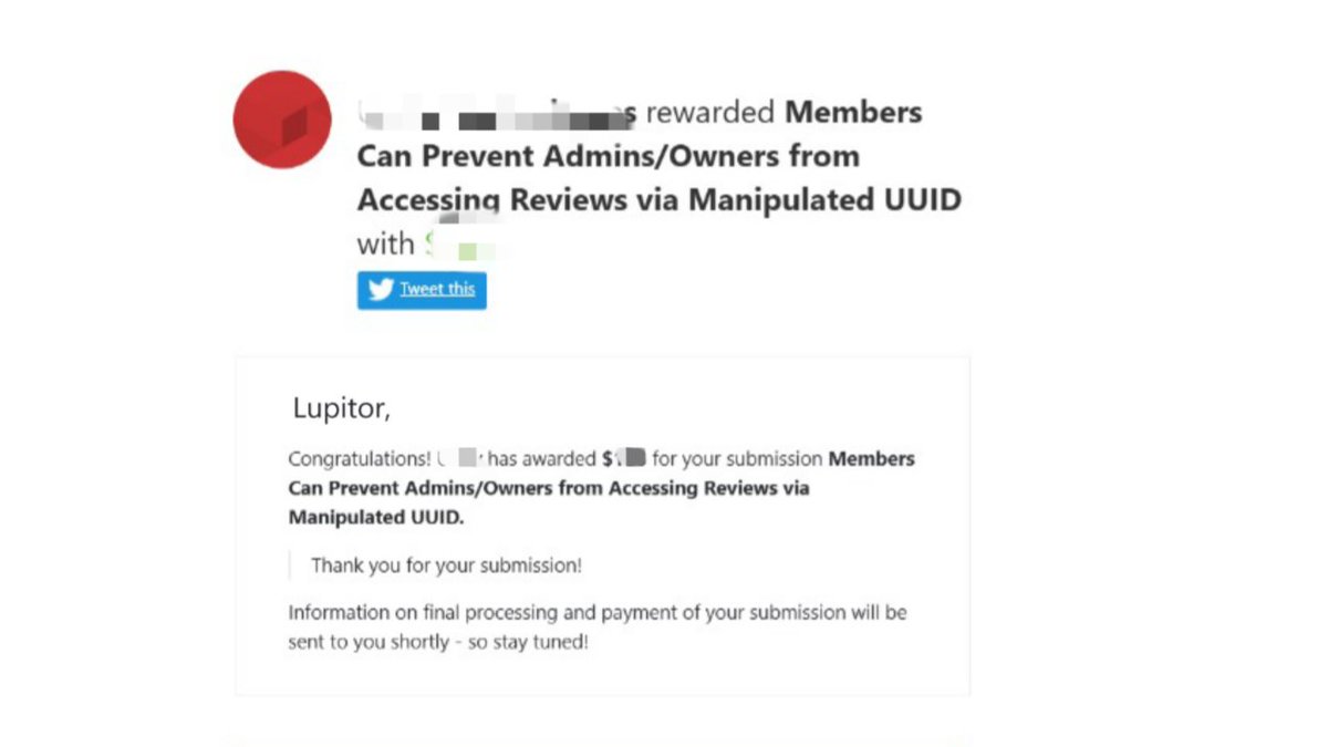 Muhammed Alkesht tweet media