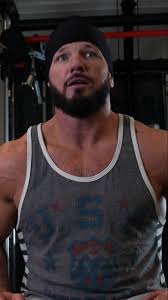 Hitting the gym with <a href="/Screams4Sierra/">Sierra Prescott</a>. We both have big plans for our individual futures