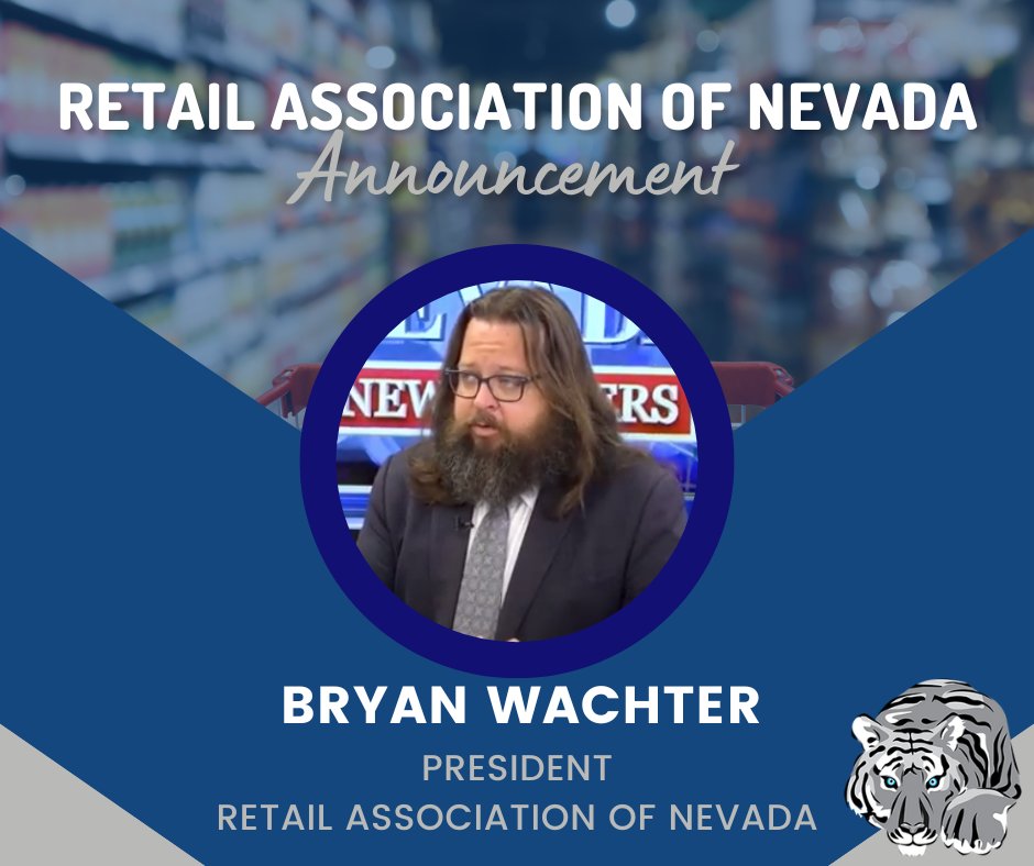 Retail Assoc of NV tweet media