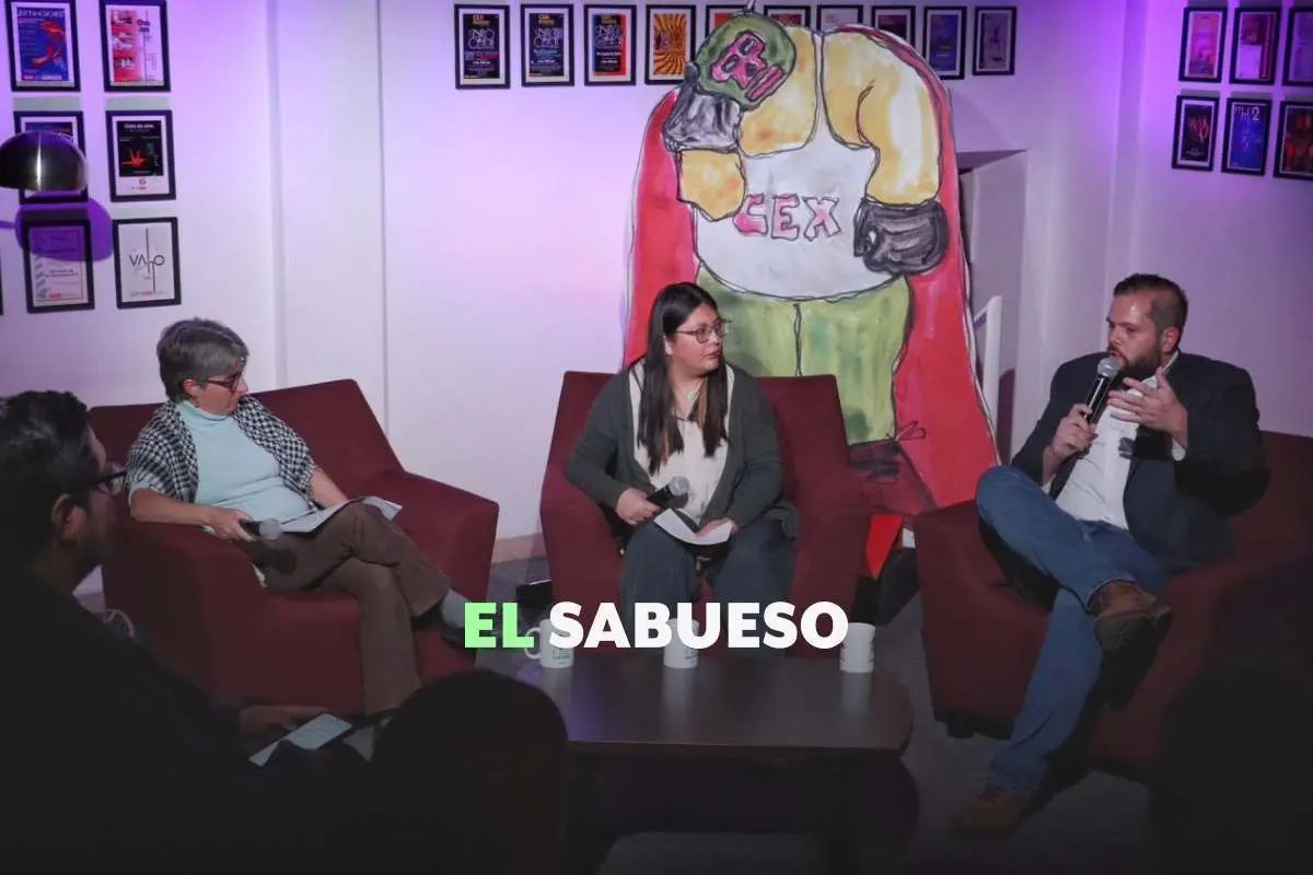 🐶Ayer tuvimos nuestro #CaféSabueso sobre desinformación climática🌱 
Checa las soluciones en las que coincidieron l@s expert@s para enfrentar este reto🐾:  buff.ly/bIgXJCq