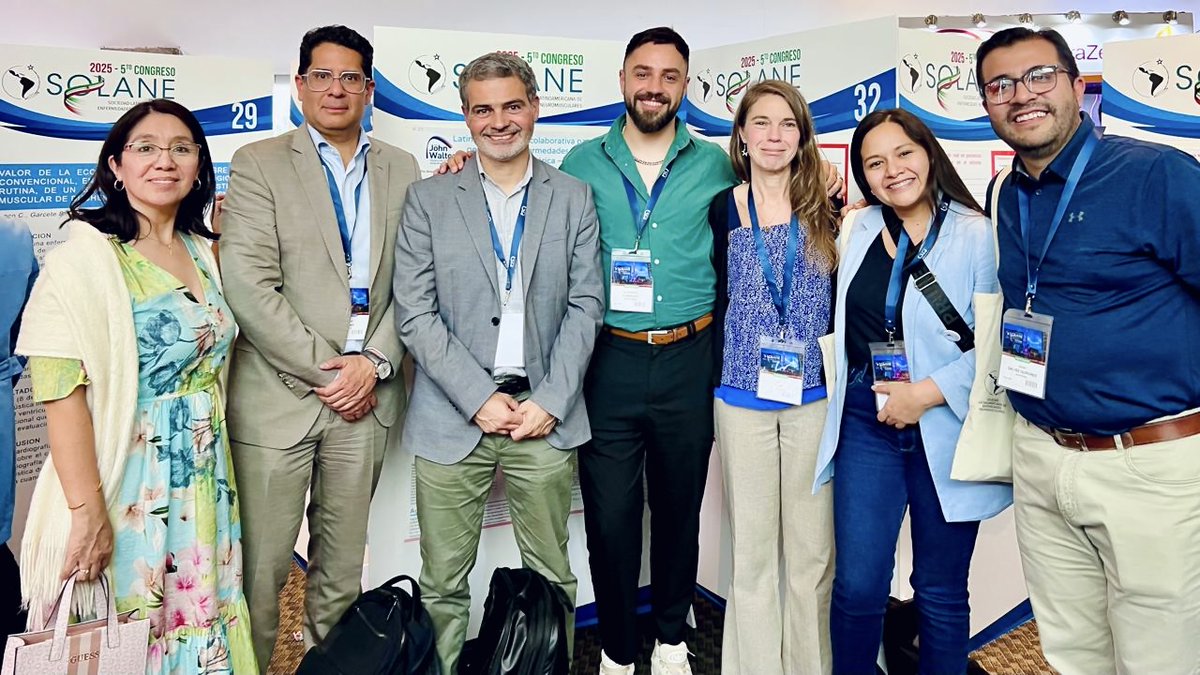 Latin-SEQ tweet media