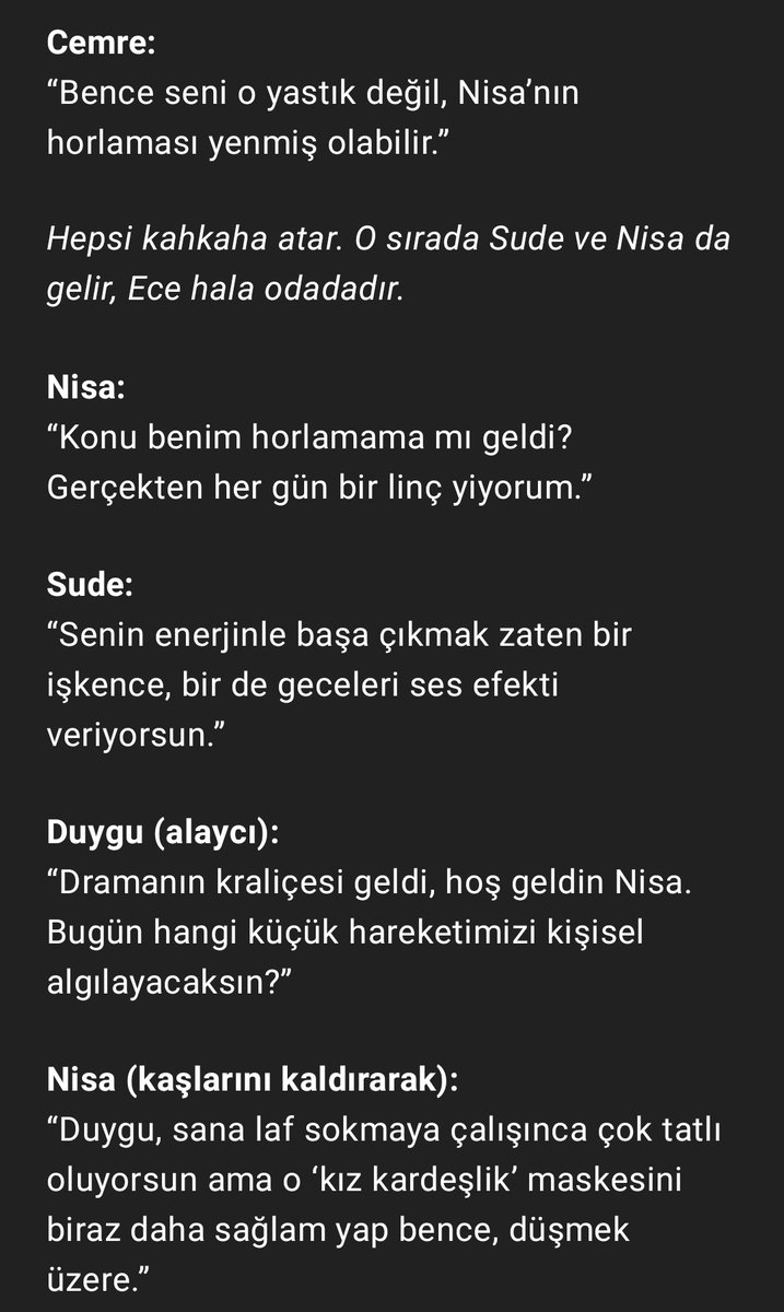 afre🇹🇷 is seeing ATEEZ(i guees) tweet media