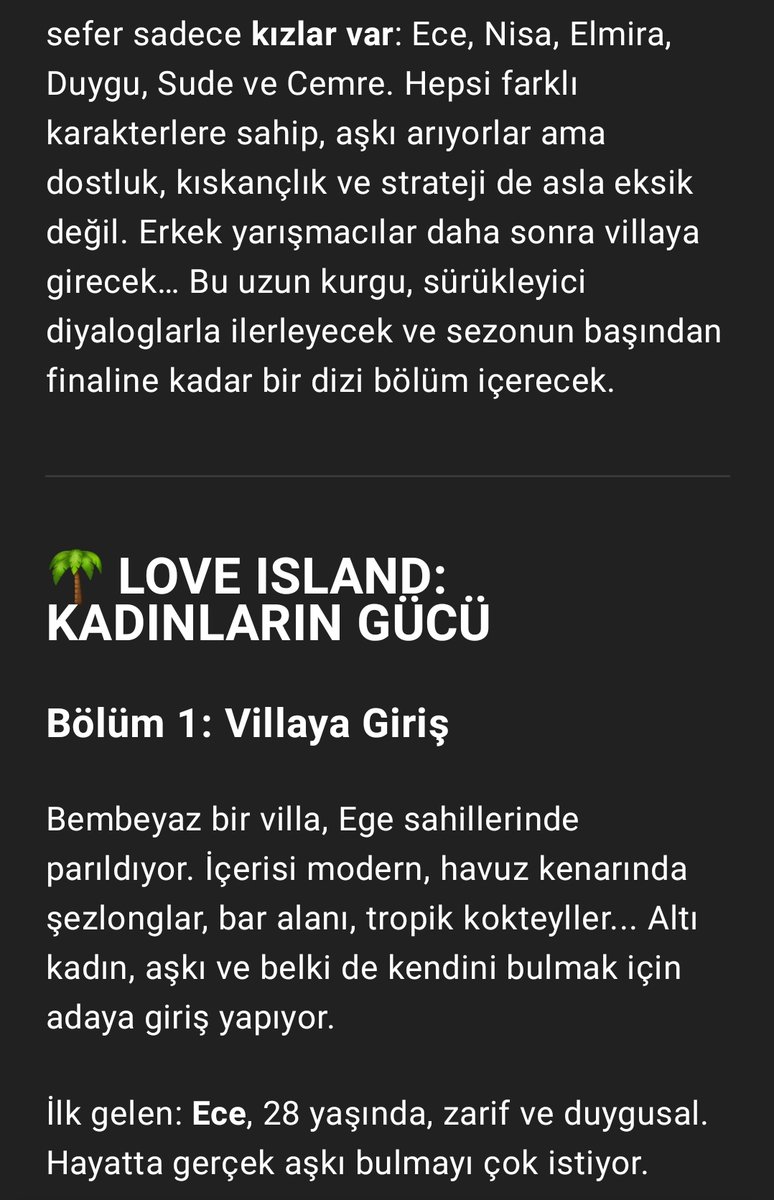 afre🇹🇷 is seeing ATEEZ(i guees) tweet media