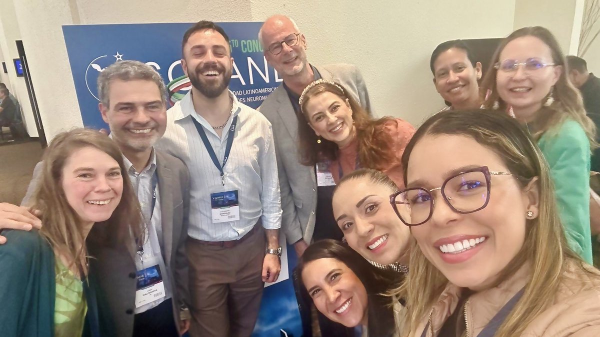 Latin-SEQ tweet media