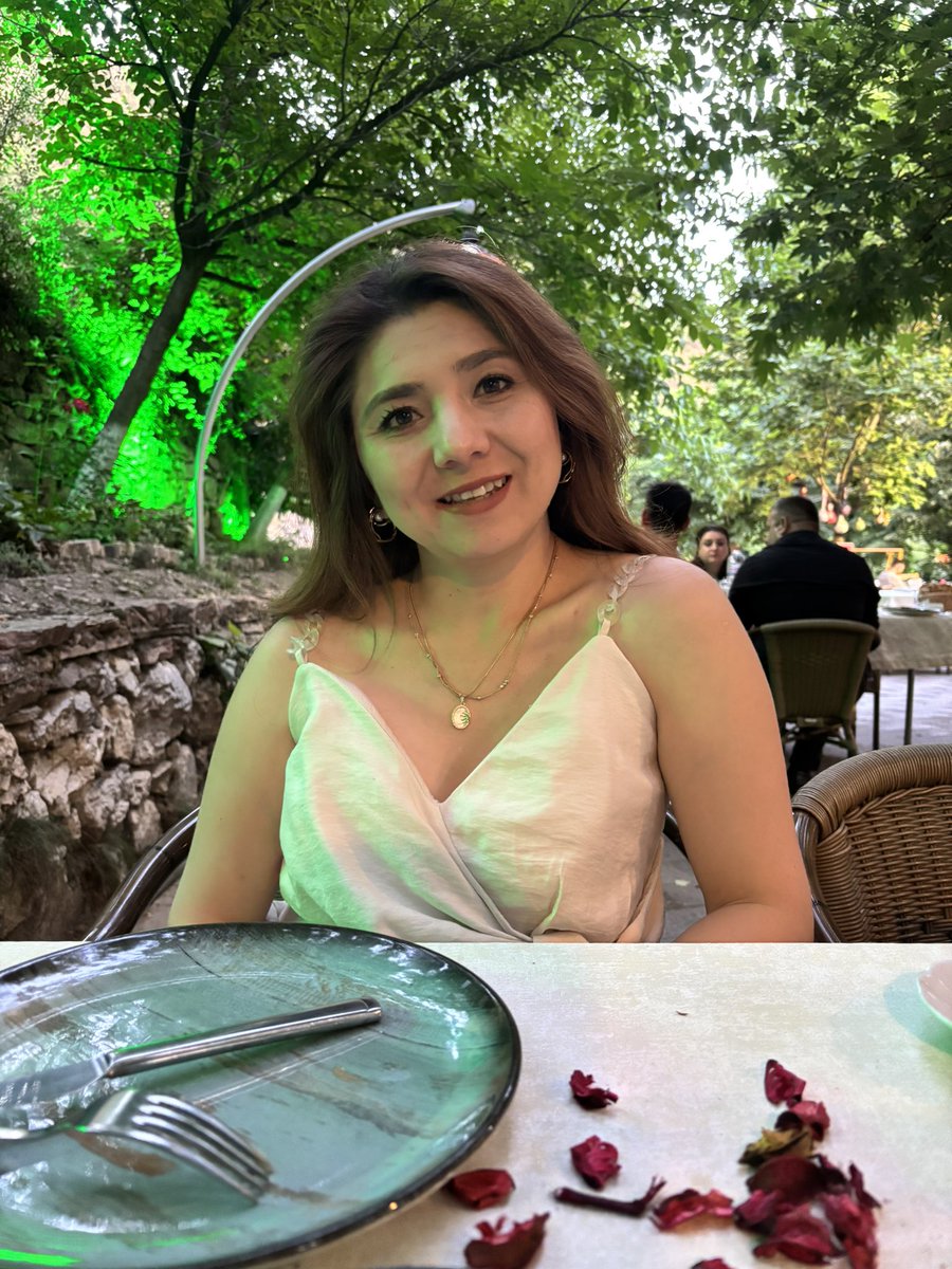 karacamse's tweet photo. 💫 https://t.co/aMzVddQ8uV