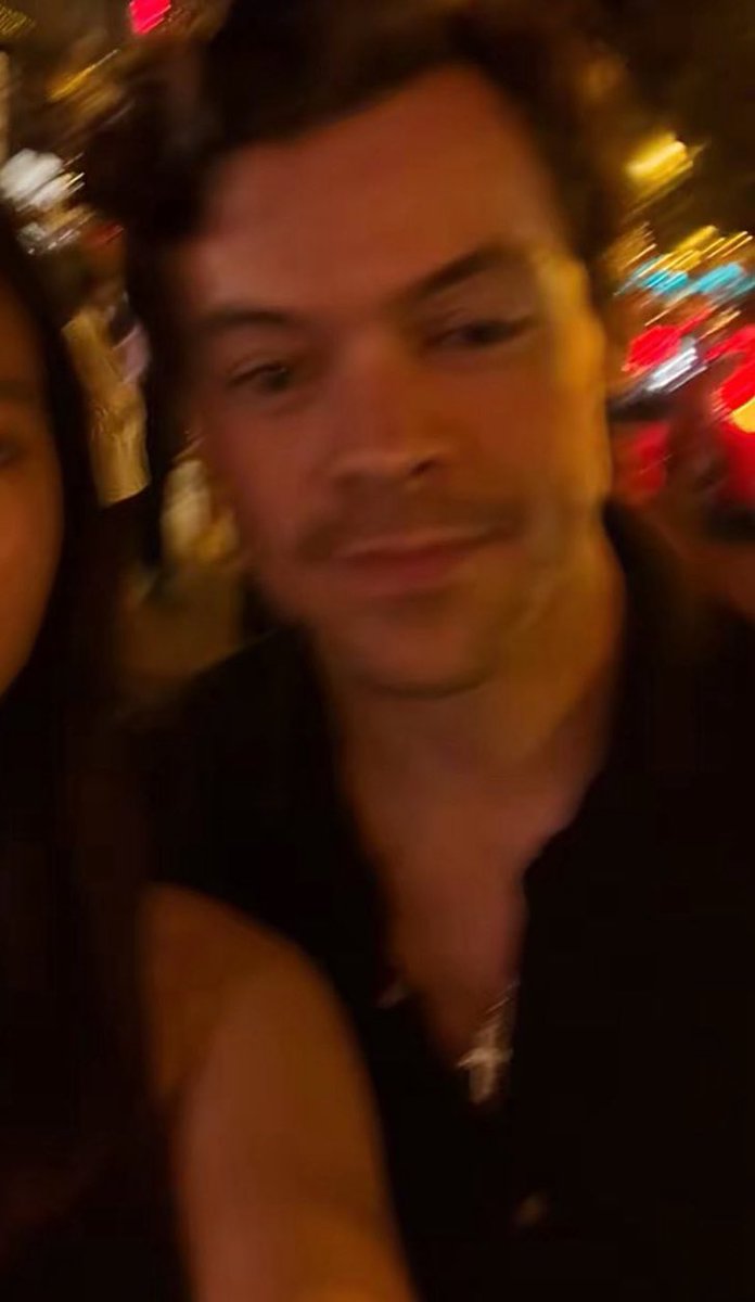 WHO WHEN WHERE WHAT WHY