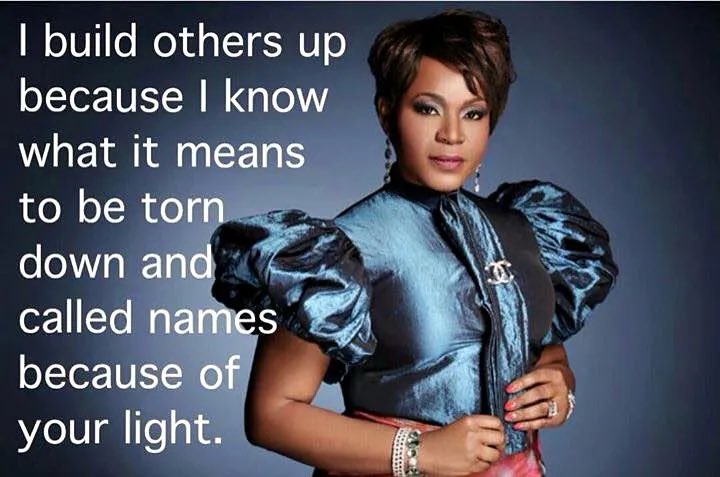 Darius Wilkins tweet media