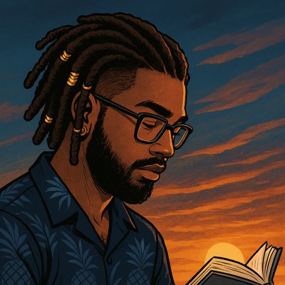 _highbrowski's tweet image. #NewProfilePic