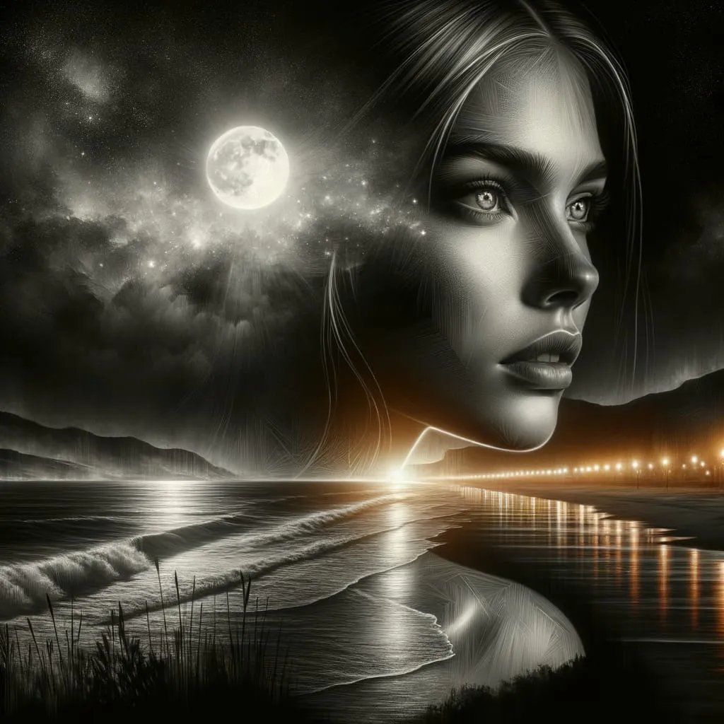 D4rth_WoOki3 (@f8t4l_2_4c3s) on Twitter photo 
