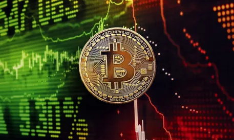 BadwiCrypto's tweet photo. 🚨 لا تتوقع إن موسم العملات البديلة يرجّع لك كل خسائرك.

أنا متأكد إن في موسم عملات بديلة جاي، لكن برايي عملات قليلة رح تتفوق على بيتكوين.

📉 إذا محفظتك كلها عملات خسرانة، هذا الوقت المناسب للتعديل.

✍️ راجع محفظتك وعدّلها حسب الوضع.

⏳ الفرص موجودة… اختَر صح، واختَر الآن https://t.co/kVXHB2gLPe