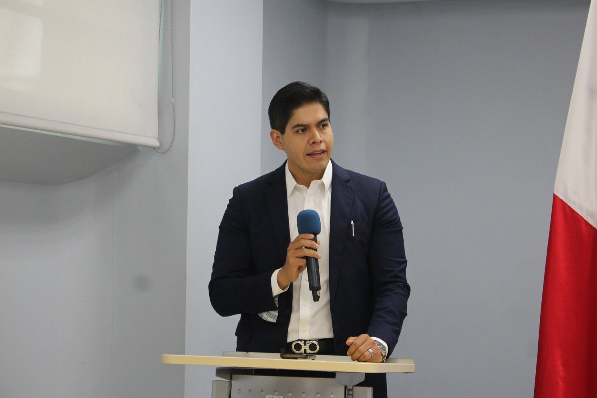 La Universidad Latina ha firmado un importante convenio de cooperación con el centro médico más grande del mundo, ubicado en Houston, Texas, permitiendo que nuestros estudiantes de medicina realicen rotaciones clínicas internacionales bajo los más altos estándares de calidad.🧑🏻‍⚕️🌎