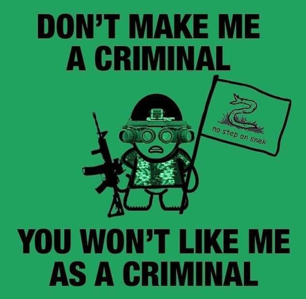 cailleach_feasa's tweet image. 😏