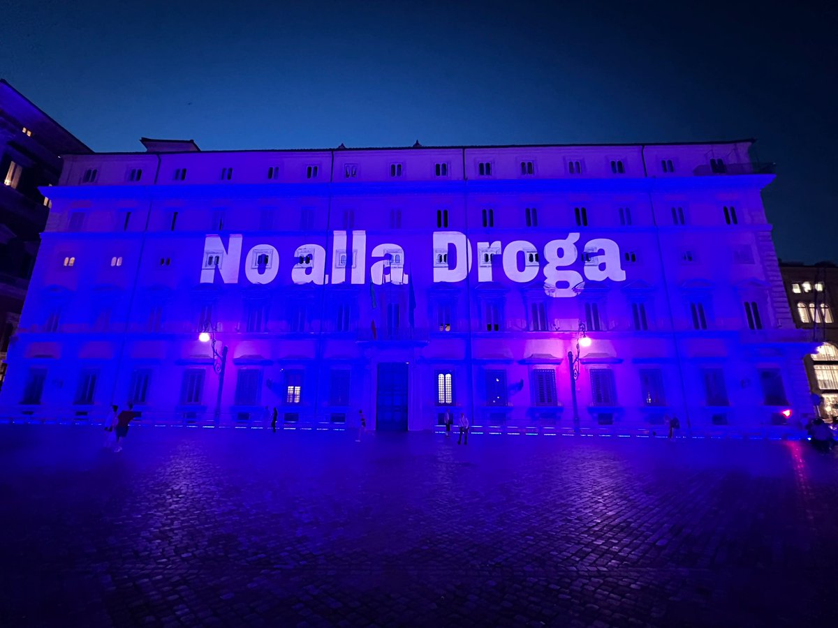 ferrAgnes ®  (@agnese73186871) on Twitter photo 