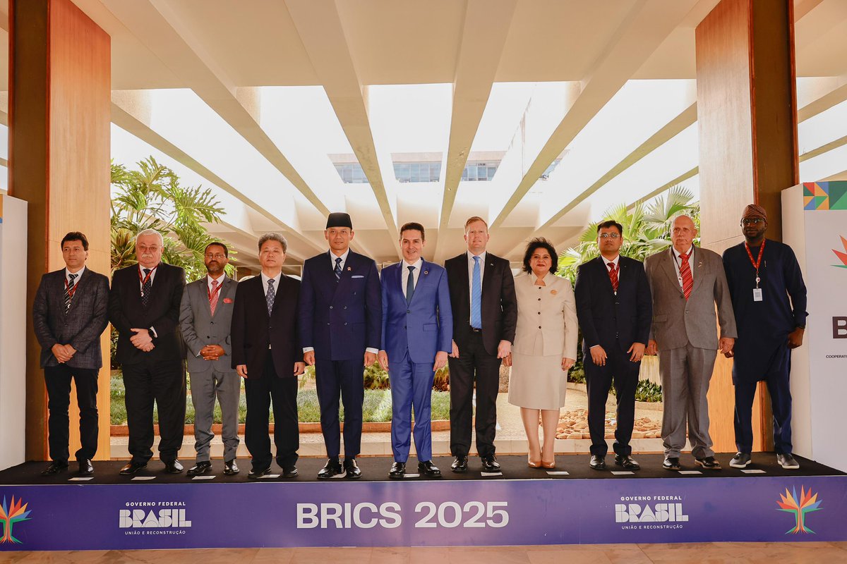 Dean Macpherson MP tweet media